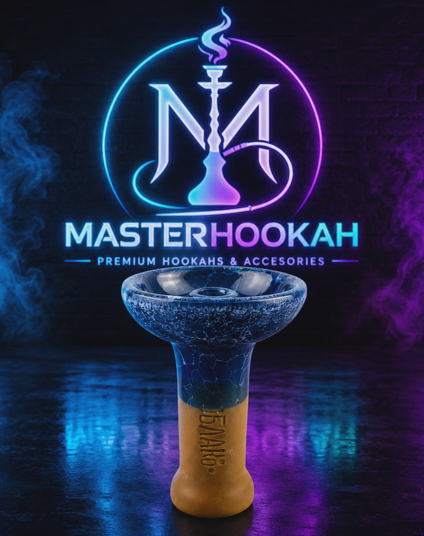MasterHookah